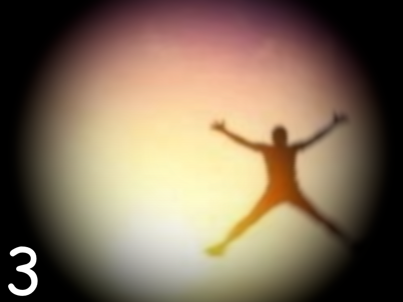 Your Image